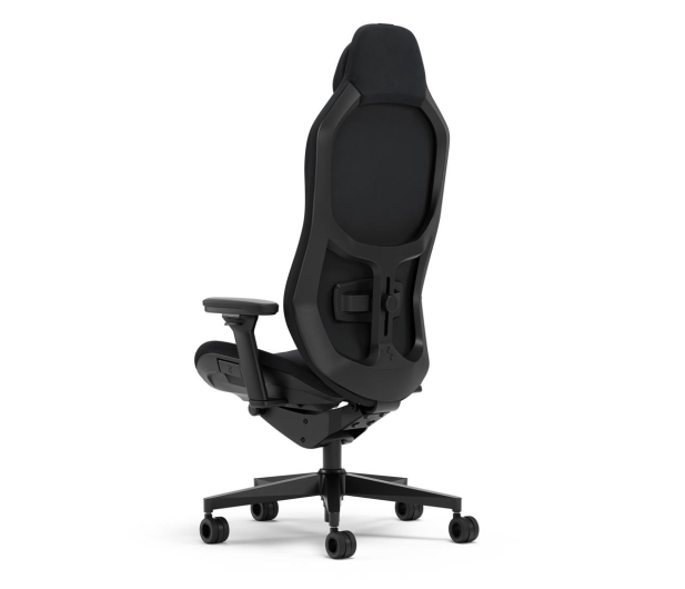 FRACTAL DESIGN Refine Alcantara Dark FD-CH-RE1A-01 - 1258694 - zdjęcie 2